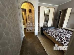 2-к квартира, вторичка, 41м2, 2/3 этаж
