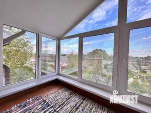 2-к квартира, вторичка, 78м2, 4/4 этаж