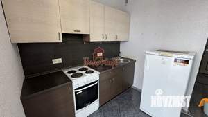 Студия квартира, вторичка, 32м2, 8/16 этаж