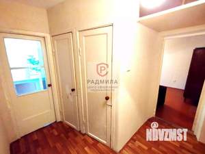 2-к квартира, вторичка, 46м2, 5/5 этаж
