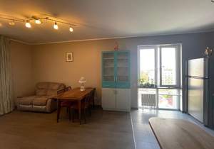 2-к квартира, вторичка, 72м2, 10/16 этаж