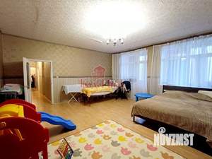 1-к квартира, вторичка, 71м2, 6/8 этаж