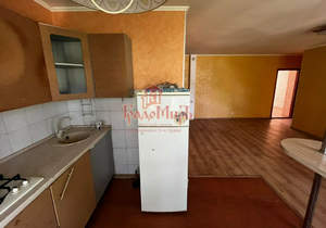 3-к квартира, вторичка, 56м2, 4/4 этаж