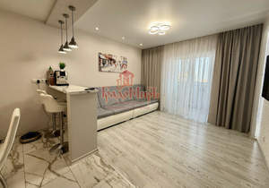 2-к квартира, вторичка, 85м2, 12/12 этаж