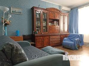 3-к квартира, вторичка, 75м2, 13/14 этаж
