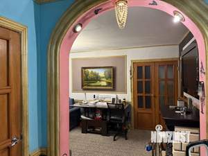 3-к квартира, вторичка, 68м2, 3/9 этаж