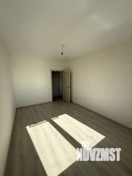 1-к квартира, вторичка, 34м2, 8/12 этаж