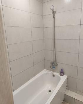 2-к квартира, вторичка, 60м2, 3/15 этаж