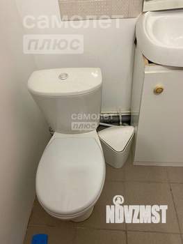 Студия квартира, вторичка, 30м2, 7/10 этаж