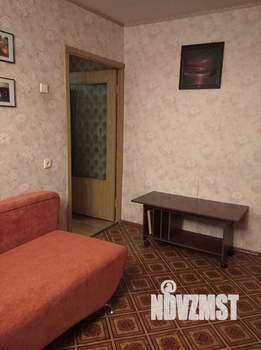 3-к квартира, вторичка, 68м2, 6/9 этаж