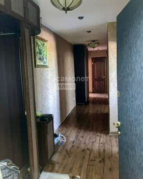 Фото квартиры на продажу (9)