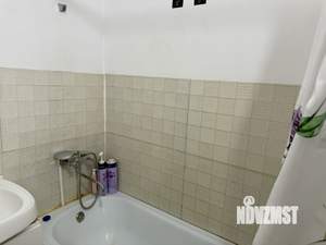 Студия квартира, вторичка, 29м2, 7/10 этаж