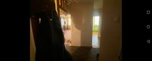 1-к квартира, вторичка, 47м2, 10/10 этаж