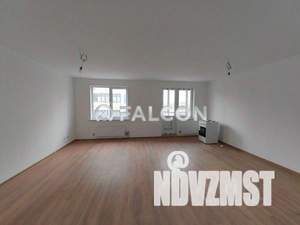 Студия квартира, вторичка, 37м2, 2/10 этаж