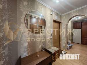 2-к квартира, вторичка, 48м2, 5/5 этаж