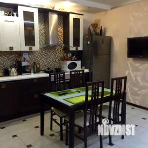 3-к квартира, вторичка, 93м2, 6/14 этаж