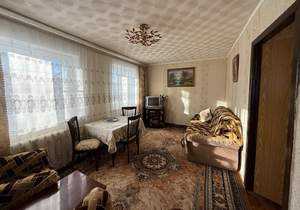 2-к квартира, вторичка, 36м2, 4/5 этаж