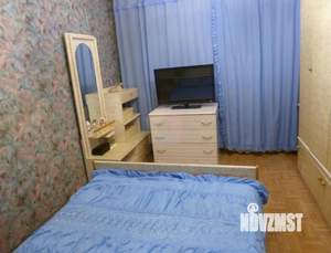 3-к квартира, вторичка, 68м2, 2/9 этаж