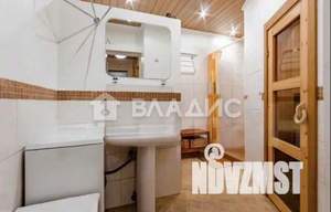 2-к квартира, вторичка, 56м2, 4/5 этаж