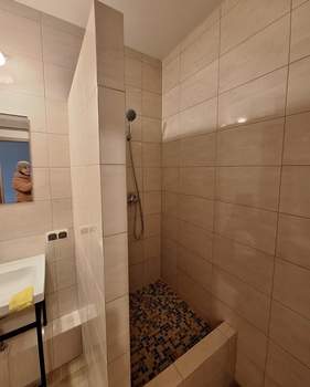 1-к квартира, вторичка, 38м2, 3/15 этаж