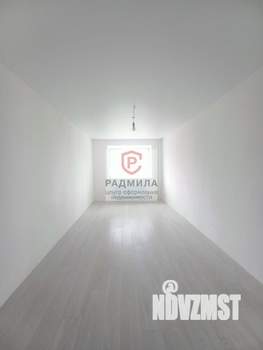 2-к квартира, вторичка, 60м2, 3/15 этаж