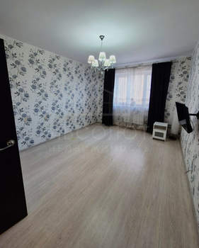 2-к квартира, вторичка, 59м2, 6/10 этаж