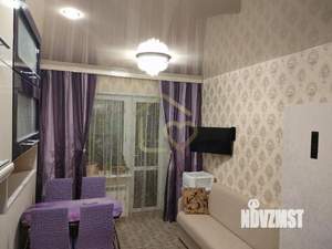 2-к квартира, вторичка, 77м2, 7/9 этаж