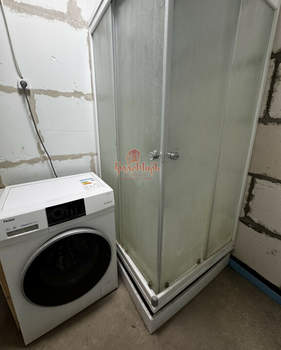 2-к квартира, вторичка, 57м2, 5/10 этаж