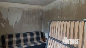 3-к квартира, вторичка, 64м2, 4/9 этаж