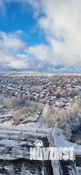 2-к квартира, вторичка, 68м2, 17/17 этаж