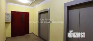 Фото квартиры на продажу (9)