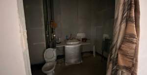 3-к квартира, вторичка, 70м2, 7/19 этаж