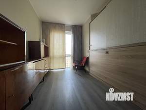 2-к квартира, вторичка, 72м2, 10/13 этаж