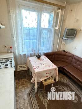 2-к квартира, вторичка, 53м2, 6/9 этаж