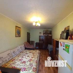 2-к квартира, вторичка, 42м2, 2/5 этаж