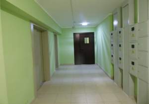 2-к квартира, вторичка, 60м2, 10/11 этаж