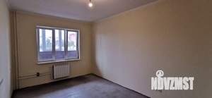 1-к квартира, вторичка, 44м2, 4/9 этаж