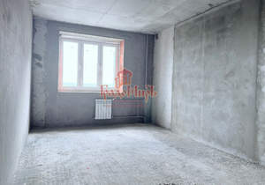 Фото квартиры на продажу (3)