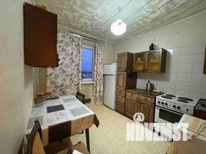 2-к квартира, вторичка, 55м2, 14/14 этаж