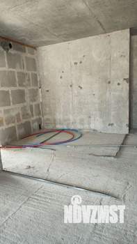 2-к квартира, вторичка, 77м2, 4/8 этаж