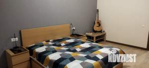 2-к квартира, вторичка, 54м2, 16/17 этаж
