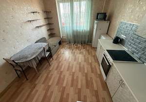 2-к квартира, вторичка, 51м2, 10/17 этаж