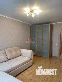 2-к квартира, вторичка, 48м2, 3/5 этаж