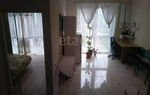 2-к квартира, вторичка, 55м2, 3/16 этаж