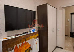 2-к квартира, вторичка, 59м2, 1/4 этаж