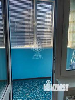 2-к квартира, вторичка, 60м2, 4/9 этаж