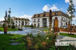 2-к квартира, вторичка, 52м2, 3/3 этаж