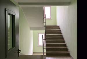 2-к квартира, вторичка, 56м2, 5/9 этаж