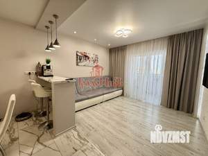 2-к квартира, вторичка, 85м2, 12/12 этаж