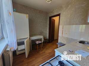 2-к квартира, вторичка, 52м2, 4/9 этаж